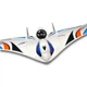 Летающее крыло TechOne Neptune EDF 1230мм EPO ARF New Original (синий) - изображение 2