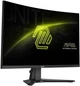 Монітор 27" MSI MAG 276CF E20 - зображення 2