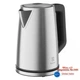 Електрочайник ELECTROLUX E5K1-6ST - изображение 1