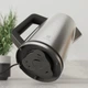 Електрочайник ELECTROLUX E5K1-6ST - изображение 3