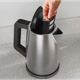 Електрочайник ELECTROLUX E5K1-6ST - изображение 4