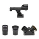 Телескоп SIGETA StarMAK 127/1500 Alt-AZ - зображення 7