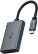 Czytnik kart TP-LINK UA440C USB-C 3.0 do SD/microSD (UA440C(UN)) - obraz 1