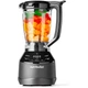 Блендер Nutribullet NBF580B TRIPPREPSYST - зображення 3