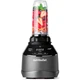 Блендер Nutribullet NBF580B TRIPPREPSYST - зображення 5