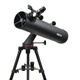 Телескоп SIGETA StarQuest 120/700 Alt-AZ - изображение 1