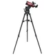 Телескоп SIGETA SkyTouch 90/1250 Alt-AZ GoTo - зображення 3