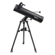 Телескоп SIGETA StarQuest 120/700 Alt-AZ - изображение 2