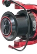 Катушка Carp Expert Uni Runner 6000 - изображение 3