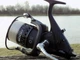 Катушка Carp Expert CXP Feeder NEO 6000 5BB+1RB - изображение 3