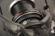 Катушка Carp Expert Score Spod Reel 5500 7BB+1RB - изображение 2