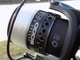 Катушка Carp Expert CXP Feeder NEO 6000 5BB+1RB - изображение 6