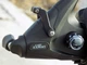 Катушка Carp Expert CXP Feeder NEO 6000 5BB+1RB - изображение 7