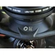 Катушка Carp Expert NEO Distance 9000 - изображение 4