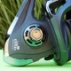 Катушка Carp Expert NEO Distance 9000 - изображение 5