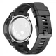 Цифрові Годинники NORTH EDGE Mars 3 black - зображення 4