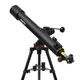 Телескоп SIGETA StarQuest 72/800 Alt-AZ - зображення 5