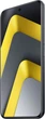Smartfon Poco M8 Pro 5G 12/512GB Black (6932554481018) - obraz 4