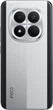 Smartfon Poco M8 Pro 5G 12/512GB Silver (6932554480844) - obraz 5
