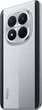 Smartfon Poco M8 Pro 5G 12/512GB Silver (6932554480844) - obraz 7