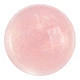 Увлажняющий блеск для губ Lancome Juicy Tubes 05 Marshmallow Electro 15 ml. - изображение 4