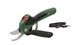 Акумуляторний секатор Bosch EasyPrune - зображення 1
