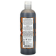 Африканское черное мыло для тела Nubian Heritage, African Black Soap, Body Wash, в жидкой форме, 384 мл - изображение 2