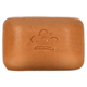 Кусковое мыло с медом и черным тмином Nubian Heritage "Honey & Black Seed Bar Soap" питание и релакс (142 г) - изображение 3