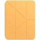 Чохол AmazingThing Minimal Case for iPad Air 11'' (2024/Air 11'' (2025) Fresh Salmon (2000000140339) - зображення 1