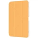 Чохол AmazingThing Minimal Case for iPad Air 11'' (2024/Air 11'' (2025) Fresh Salmon (2000000140339) - зображення 2
