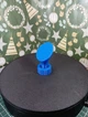 Насадка Дозатор Для Бутылки Rinser Water Dispenser Watering Bottle Cap Черный 6 См 3Д Печать - зображення 2