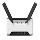 Беспровідний маршрутизатор MikroTik Chateau LTE18 ax (S53UG+5HaxD2HaxD TC&EG18 EA) - изображение 3