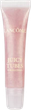 Блиск для губ Lancome Juicy Tubes 05 Marshmallow Electro 15 мл (3605972352323) - зображення 1