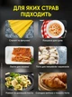 Лапшерезка ручная Maestro с функцией раскатывания теста механическая настольная для приготовления лапши - изображение 4