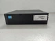 Неттоп HP EliteDesk 800 G1 USFF / Intel Core i5-4690S (4 ядра по 3.2 - 3.9 GHz) / 8 GB DDR3 / 128 GB SSD / Intel HD Graphics 4600 / DVD-ROM б/у + подарок умная зубная щетка - изображение 7