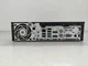 Неттоп HP EliteDesk 800 G1 USFF / Intel Core i5-4690S (4 ядра по 3.2 - 3.9 GHz) / 8 GB DDR3 / 128 GB SSD / Intel HD Graphics 4600 / DVD-ROM б/у + подарок умная зубная щетка - изображение 8