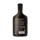 Гель для душа Sport Lavit Shower Gel Milk & Coffee 200ml (39783900) - изображение 2
