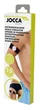 Електростимулятор Jocca 2275 - зображення 3
