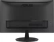 Монитор 21.45" ASUS VP227HF (90LM0880-B01O71) - изображение 4