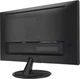 Монитор 21.45" ASUS VP227HF (90LM0880-B01O71) - изображение 5