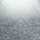 Жіноча парасолька TRUST (#91373-2523) - зображення 2