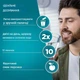 Электролиты sanotact® с холином и витаминами – 10 пакетиков - изображение 5