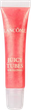 Блиск для губ Lancome Juicy Tubes 07 Magic Spell 15 мл (3605972352408) - зображення 1