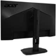 Монитор 27" Acer Nitro XF273UX1bmiiprx (UM.HX0EE.109) - изображение 9