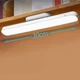 LED лампа на магните с аккумулятором 600mAh Светодиодная сенсорная панель 3000К-4500К-6000К с регулируемой яркостью. - изображение 1