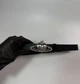 Ремінь Vivienne Westwood жіночий чорного кольору 65097 - изображение 5