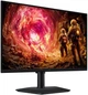 Монитор 27" Samsung Odyssey G5 (LS27FG500EIXUA) - изображение 4
