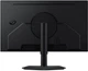 Монитор 27" Samsung Odyssey G5 (LS27FG500EIXUA) - изображение 12
