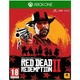 Red Dead Redemption 2 Xbox One - изображение 1