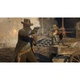 Red Dead Redemption 2 Xbox One - изображение 3